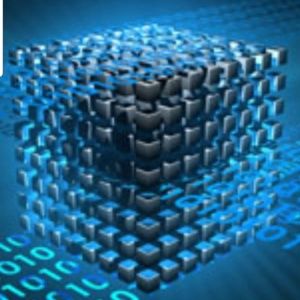 Meet your Posher, Walter